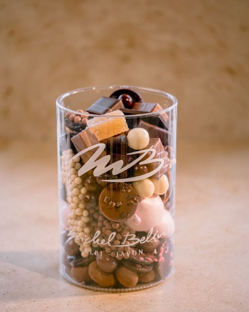 De tout un peu Noël