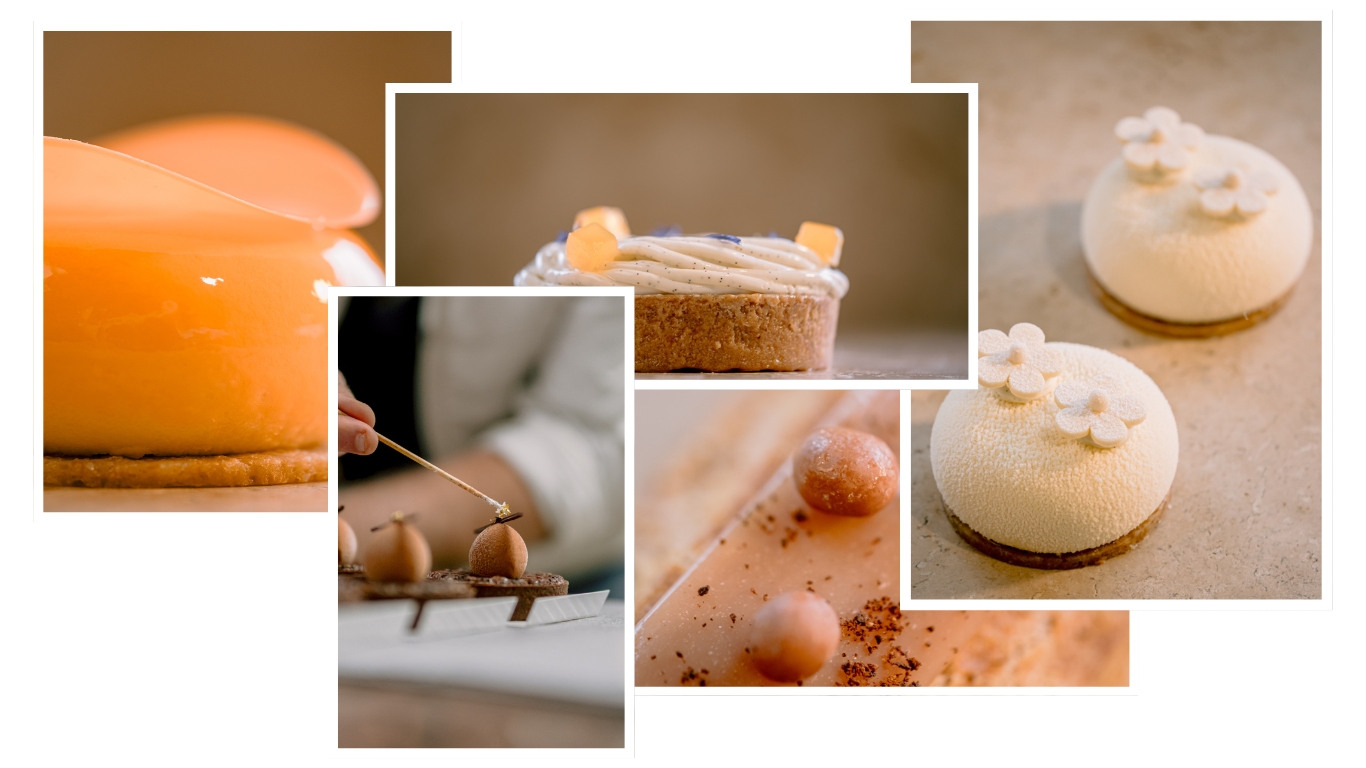 MICHEL BELIN 27 MAI 2025 VECTO.pdf (6)