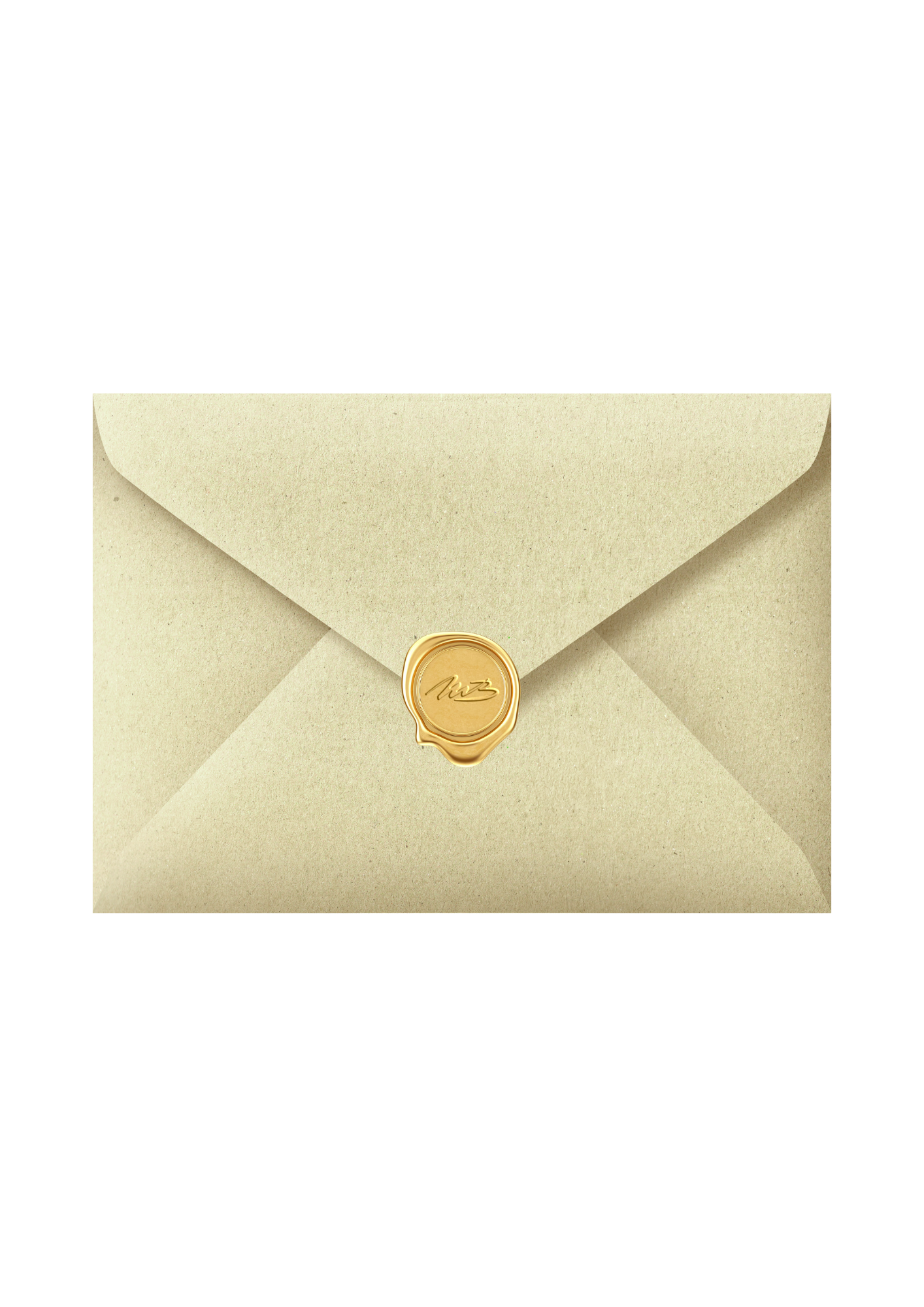 Ouvrir l’enveloppe